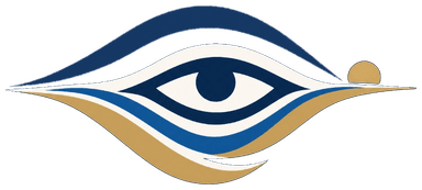 Hurghada Horus Trips & Tours Logo